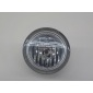 3551054GA0 Фара противотуманная правая Suzuki Liana (2001 - 2007)