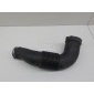 4L0129628E Воздуховод VAG Q7 [4L] (2005 - 2015)