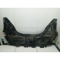 3C8825235 Пыльник двигателя центральный VAG Passat [B6] (2005 - 2010)