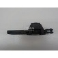 1K0858309A Демпфер бардачка VAG Passat [B6] (2005 - 2010)