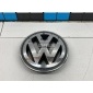 3C0853600AMQH Эмблема VAG Passat [B6] (2005 - 2010)