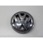 3C0853600AMQH Эмблема VAG Passat [B6] (2005 - 2010)