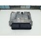 03G906056L Блок управления двигателем VAG Passat [B6] (2005 - 2010)