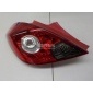 93189099 Фонарь задний левый GM Corsa D (2006 - 2015)
