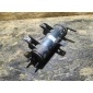 7M519E857CC форд focus mk3 c - max mk2 фильтр угольный 1 , 0
