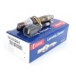 DOX0204 лямбда зонд toyota avensis 2.0 vvt - i 2.0 td 2.4