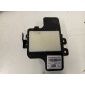 99150f1500 kia sportage iv радар distronic правая 99150 - f1500 идеальное 2019 rok