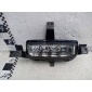 605000165AA Фара птф передняя левая Exeed TXL Restail