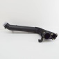 7L6145770AD new audi q7 4l charge air кулер pipe hose original
