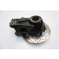 3957725761934912 bmw r 1200 gs 17 - 18 kardan рейка