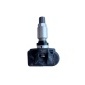 Датчик давления tpms мерседес w177 a0009054104