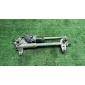 76505SEA003 мотор дворников Honda Accord CL7 2003 76505-SEA-003