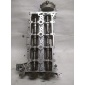 HG9Q6E262 крышка клапонов распредвалы форд transit 2 , 0 tdci