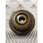 3Z17A10027 Б/У муфта распредвала infiniti FX35 S50 2003 , 13025-8J100, <strong>-Б/У Детали сняты с АВТОМОБИЛЯ</strong>