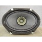 GJ6A66960 динамик двери передней левой Mazda CX-9 2010 ,3M8118808CA