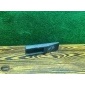 4F0802847 Опора под домкрат (поддомкратная подушка) Audi A6 C6 (S6,RS6) 2004