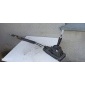 349017345R duster ii домкрат переключатель кпп