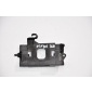 2424140920920 крепление реле kawasaki ex ninja 300 13 - 16