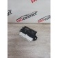 5QA919283H Блок управления парктроником Skoda Rapid 2 2022