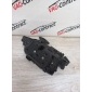 5TB837015C Замок боковой двери Skoda Rapid 2 2022