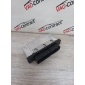 04C907309J Блок управления двигателем Skoda Rapid 2 2022 , 04E906057CE