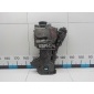 03C109210AM Крышка двигателя передняя VAG Golf Plus (2005 - 2014)