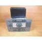 1318847724461297 радио cd70 навигация дисплей opel vectra c рестайлинг signum fl 13188477 24461297