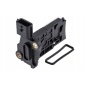 EPPRE007 расходомер воздуха eng . 1.5 - 1.6dci renault megane iv 16 - , scenic iv 16 - , talisman
