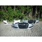 4G0807611A audi a6 c7 s - line передняя бампер передний przedlift 2012 ew s6
