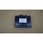 W211A2118704626 мерседес w209 w203 w211 блок левый сиденья левый a2118704626 eu