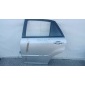 6700448080 Дверь задняя левая LEXUS RX (2003) 2008