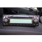 A0004460662 радио мерседес беккер sound 30 aps код * состояние идеальный *
