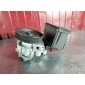 A0054669501 Насос гидроусилителя руля Mercedes GLK X204 2010 , A0054667801, A0054667901, A0064665901, A0064666001, A0054668001, A0054668101, A0054669401, , A0054669401,