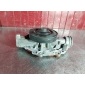 A2722000401 Помпа Mercedes GLK X204 2010 , A2722000901, , R2722010001, A2722010001, A2732000201
