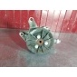 32416779245 Насос гидроусилителя руля BMW 3 series E90 2009 , , 32427553955, 7553955, 7735242102, , 32427553955, 6779245