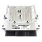 S180129301B блок управления экю ducato sid208 9679009380 plug play