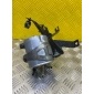 16400EC00A Кронштейн топливного фильтра Nissan Navara (D40) 2004-2015 2007 , 16434EC00A