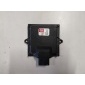 S32DE817025 блок управления газа снг brc s32 evo de817025