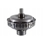 0B5141030E муфта 0b5 141 030 е 0b5 dl501 s - tronic audi