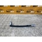 83535D5000 Направляющая стекла Задн. KIA Optima 4 2021- 83535-D5000