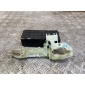 83665D4000 Кронштейн ручки двери Задн. KIA Optima 4 2021- 83665-D4000