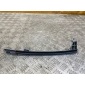83545D5000 Направляющая стекла Задн. KIA Optima 4 2021- 83545-D5000
