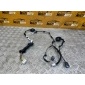 91665d5010 Проводка двери Задн. KIA Optima 4 2021-