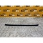 82231D4000 Уплотнитель стекла Перед. KIA Optima 4 2021- 82231-D4000