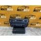 97250d5ba0 Блок управления климат-контролем KIA Optima 4 2021-