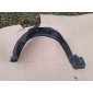 24424504 подкрылок передняя правое opel astra г 97 - 04