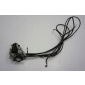 3022562012327440 мв agusta brutale 800 16 - насос абс провода провода тормозной