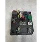 284B68149R модуль блок управления bcm bsi espace v 5 2.0