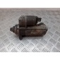 02A911024G Стартер Volkswagen Golf 4 2003