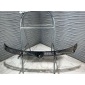 4A1805100 Дождевик Audi A6 C4 (S6,RS6) 1996 ,4A1805099